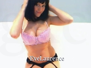 EveLaurence Gratis xxx Clips