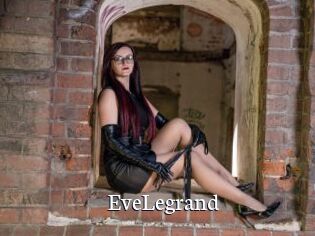 EveLegrand
