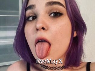 EveMayX