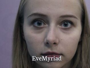 EveMyriad