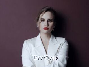EveViens