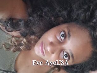 Eve_AyeUSA