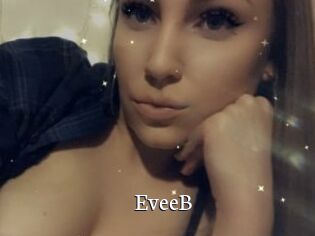 EveeB Gratis xxx Clips
