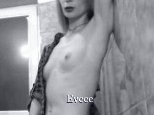 Eveee