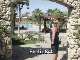 EvelinEch