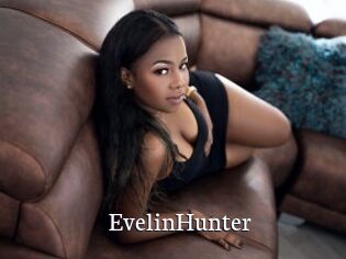 EvelinHunter