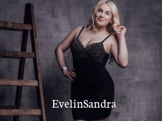 EvelinSandra