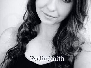 EvelinSmith