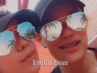 Evelin_Evan