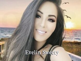 Evelin_Sweety