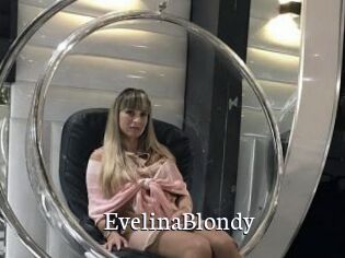 EvelinaBlondy
