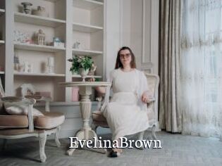 EvelinaBrown