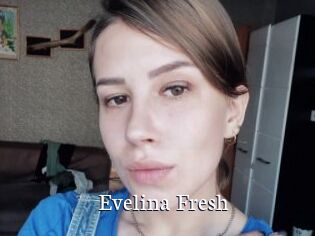 Evelina_Fresh