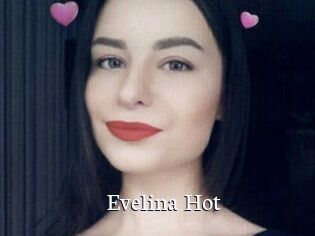Evelina_Hot Gratis xxx Clips