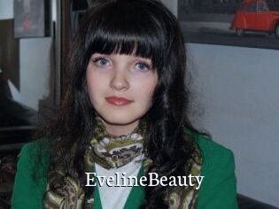 EvelineBeauty