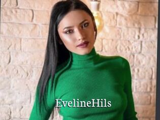 EvelineHils