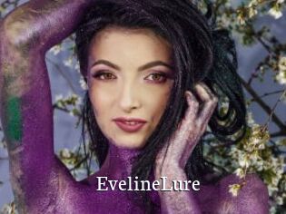 EvelineLure
