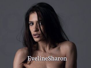 EvelineSharon