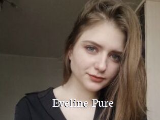 Eveline_Pure