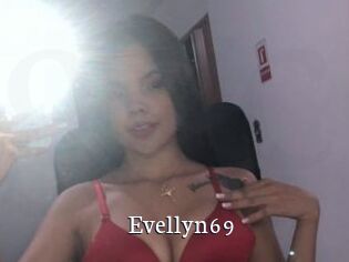 Evellyn69
