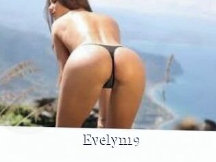 Evelyn19