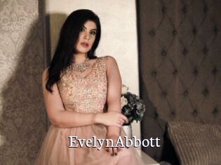 EvelynAbbott