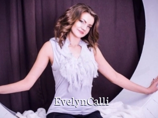 EvelynCalli