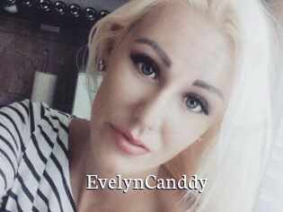 EvelynCanddy