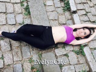 EvelynCate