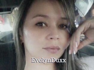 EvelynDuxx