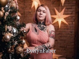 EvelynFaber