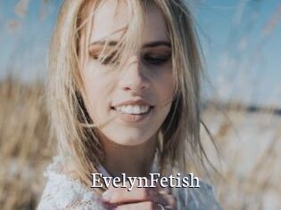 EvelynFetish