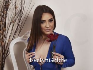 EvelynGoldie