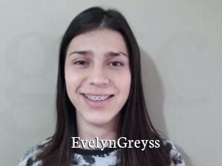 Evelyn_Greyss