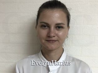 EvelynHarius