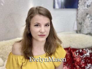 EvelynMason