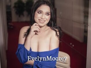 EvelynMoorey
