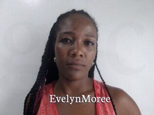 EvelynMoree