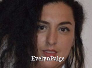 EvelynPaige