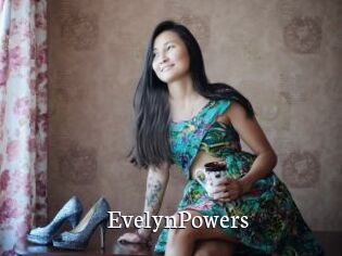 EvelynPowers