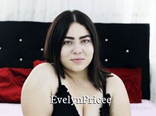 EvelynPricee