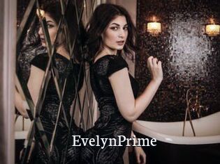 EvelynPrime
