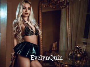 EvelynQuin