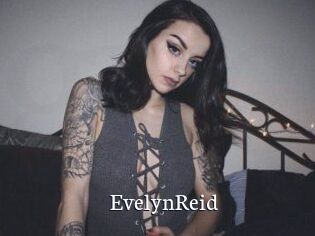 Evelyn_Reid