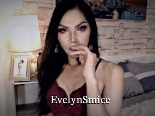 EvelynSmice