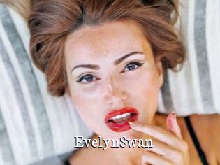 EvelynSwan