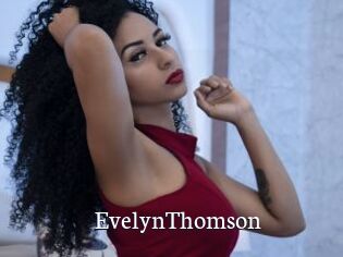 EvelynThomson
