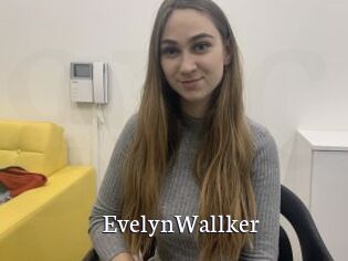 EvelynWallker Gratis xxx Clips