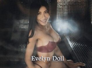 Evelyn_Doll