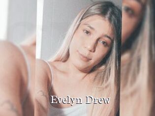 Evelyn_Drew